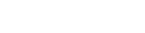 마음에치과의원